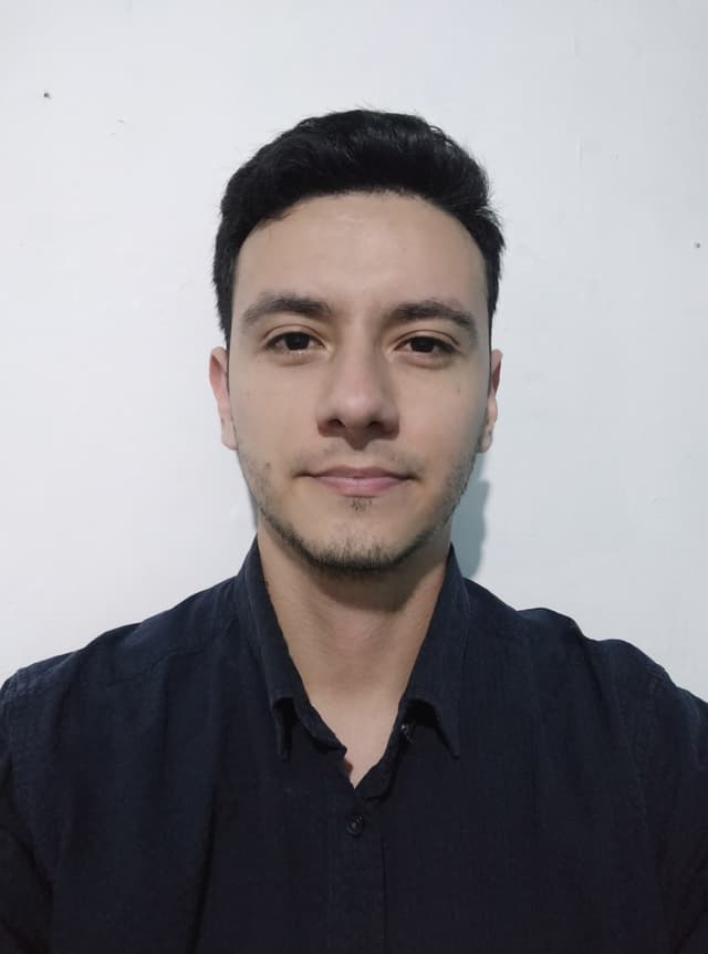 profile