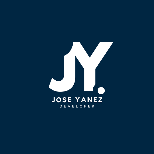 JY